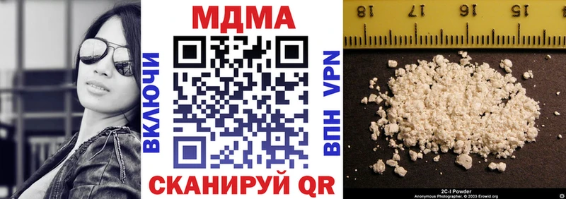 что такое наркотик  Удачный  MDMA молли 