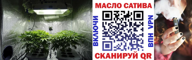 ТГК Wax  как найти наркотики  Удачный 